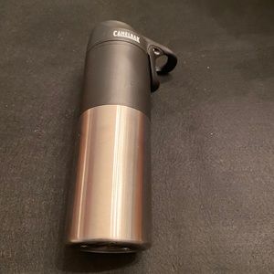 Camelbak Travel Mug